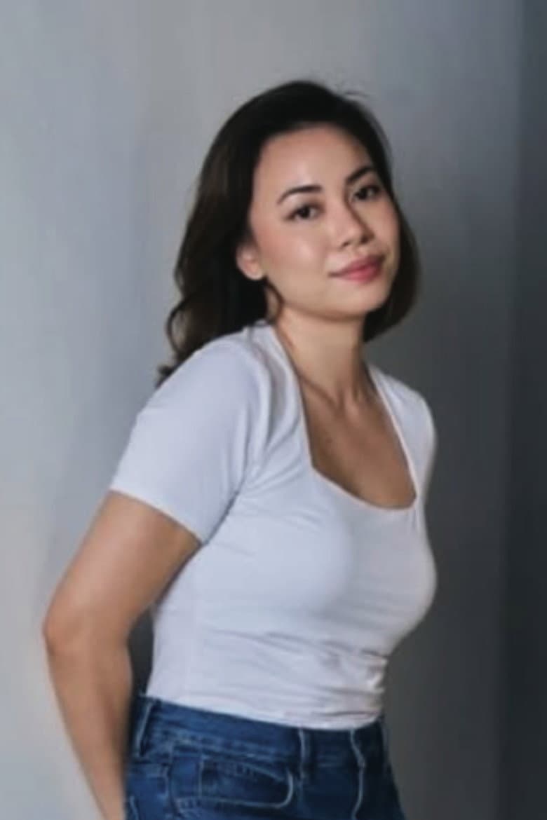 Erika Maguicay