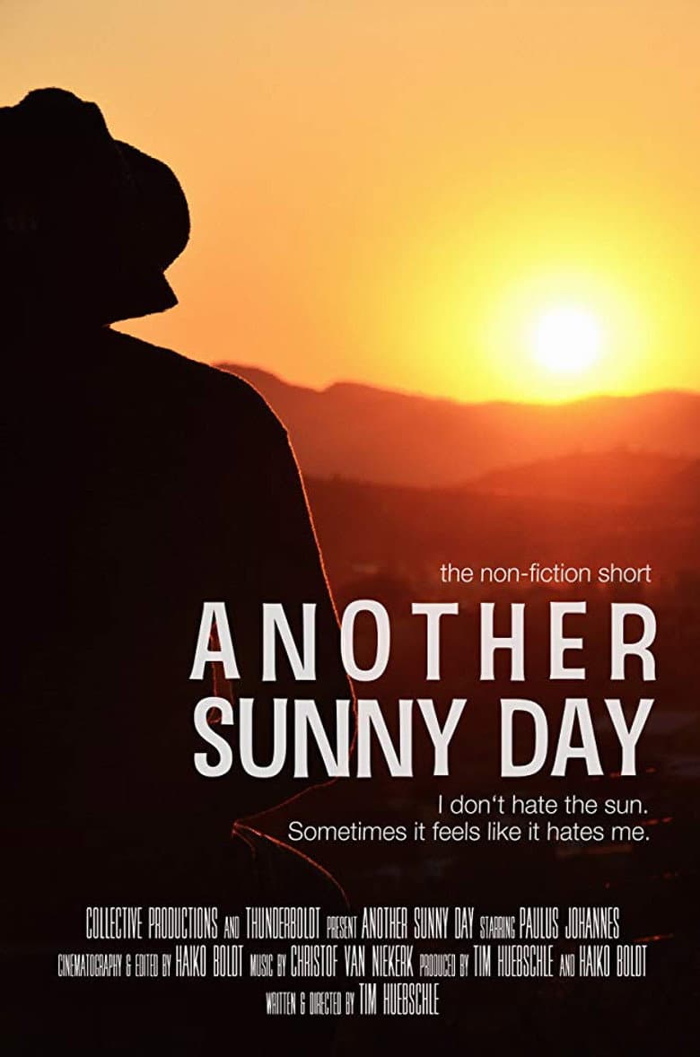 Another Sunny Day