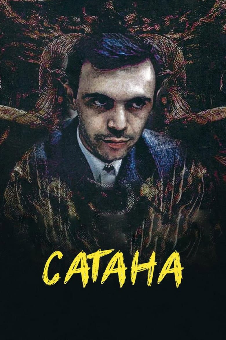 Satan