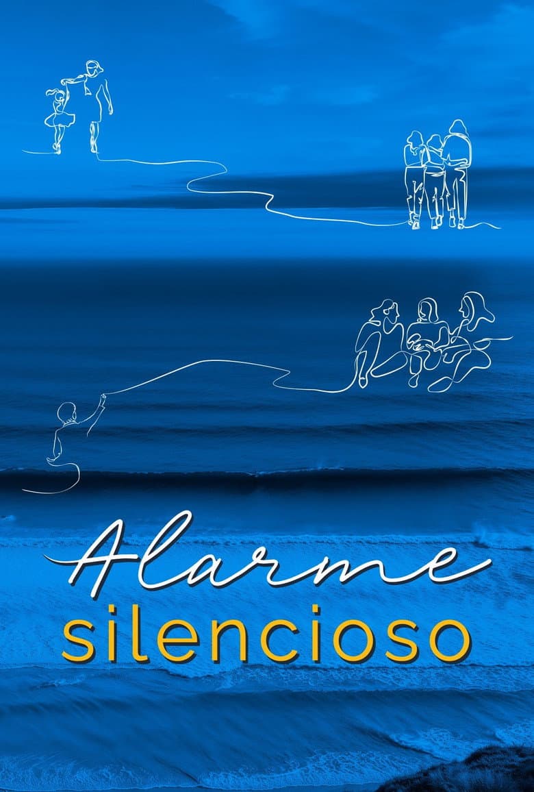 Silent Alarm