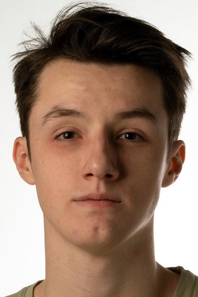 Zac O'Brien