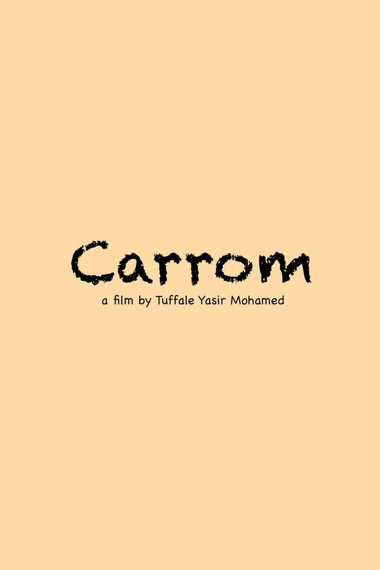 Carrom