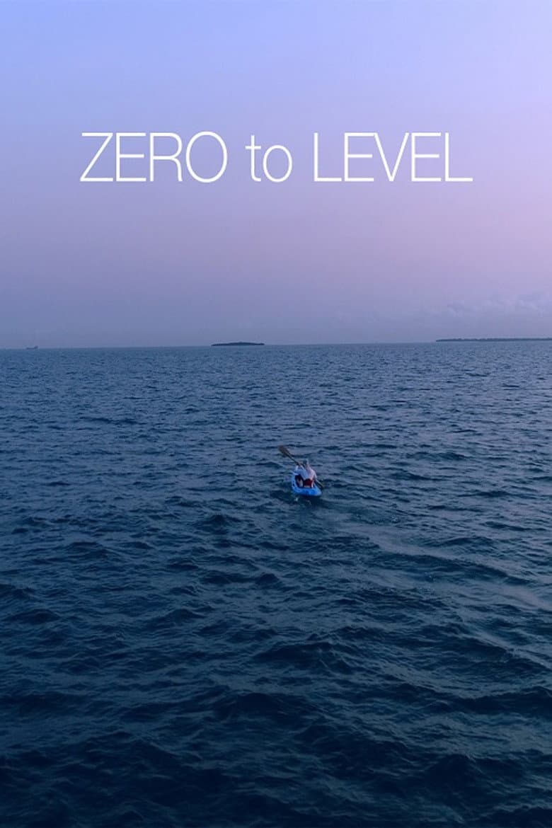 Zero to Level