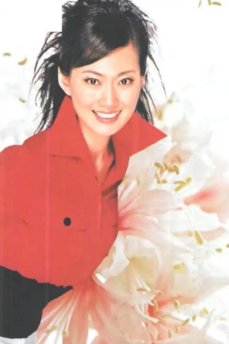 Congdi Zhang