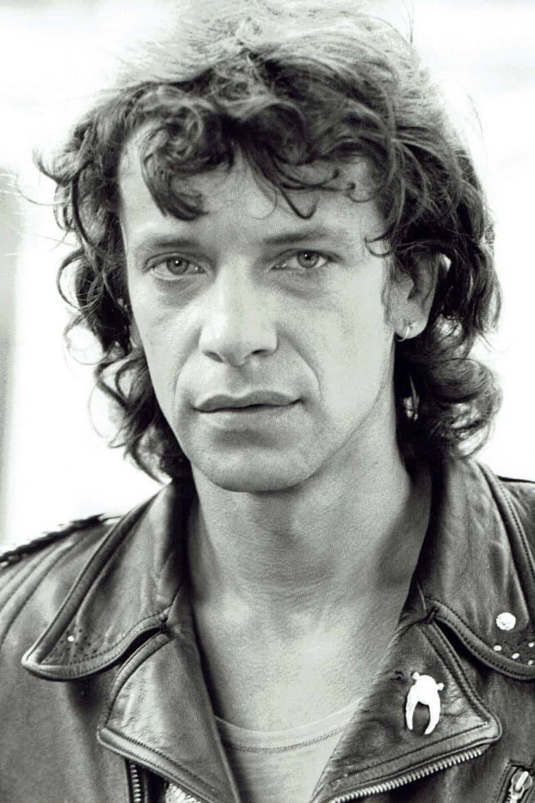 Jörg Pfennigwerth