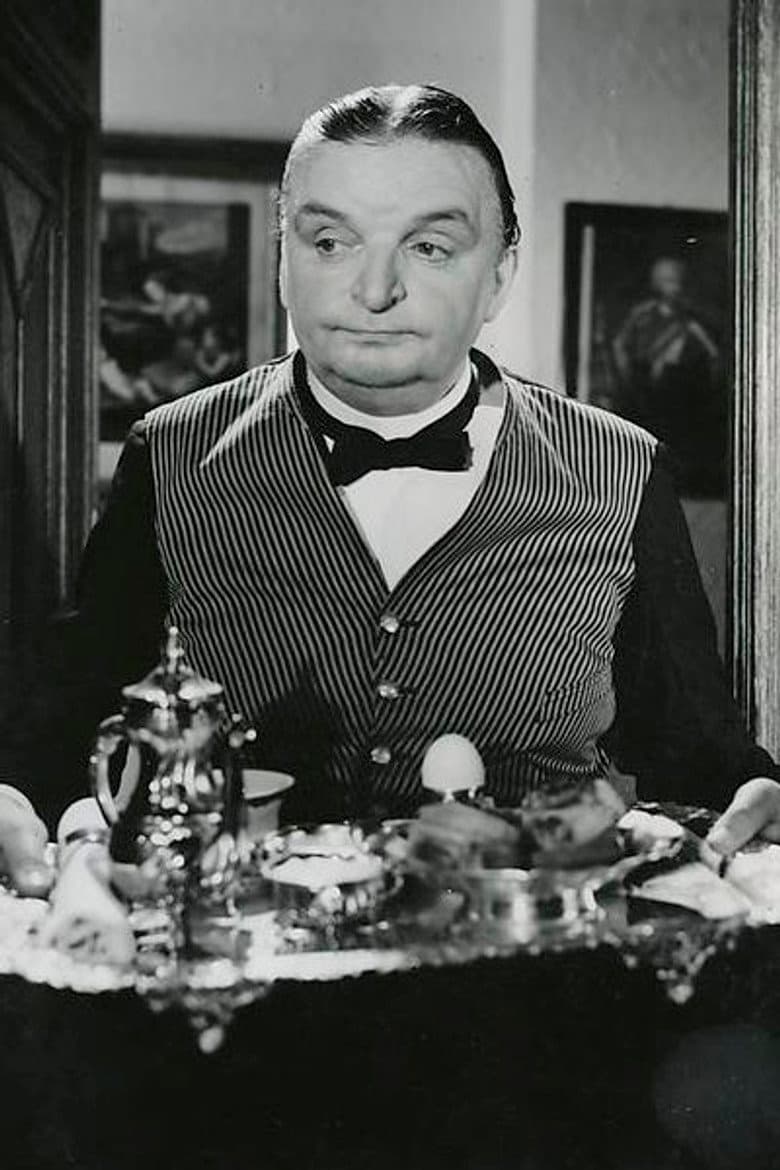 Valdemar Møller