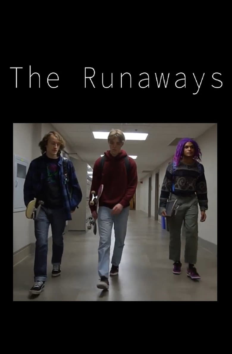 The Runaways
