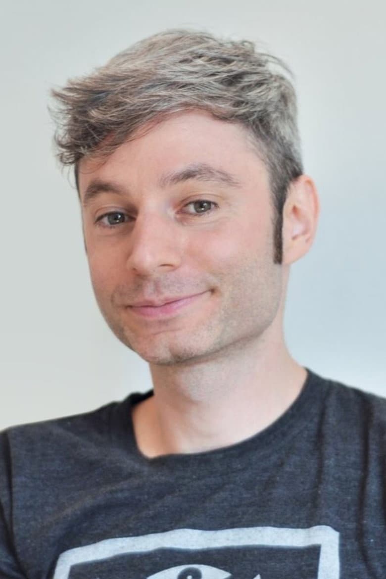 Andrew Foerster