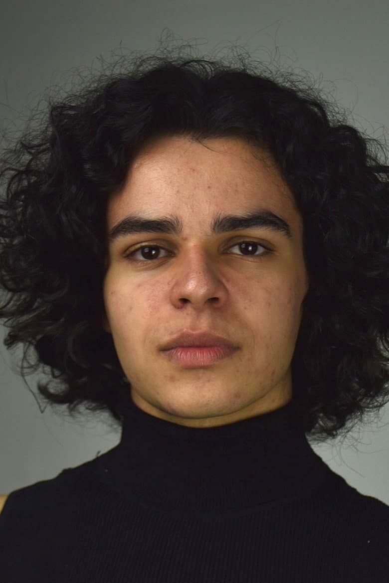 Matheus Sena