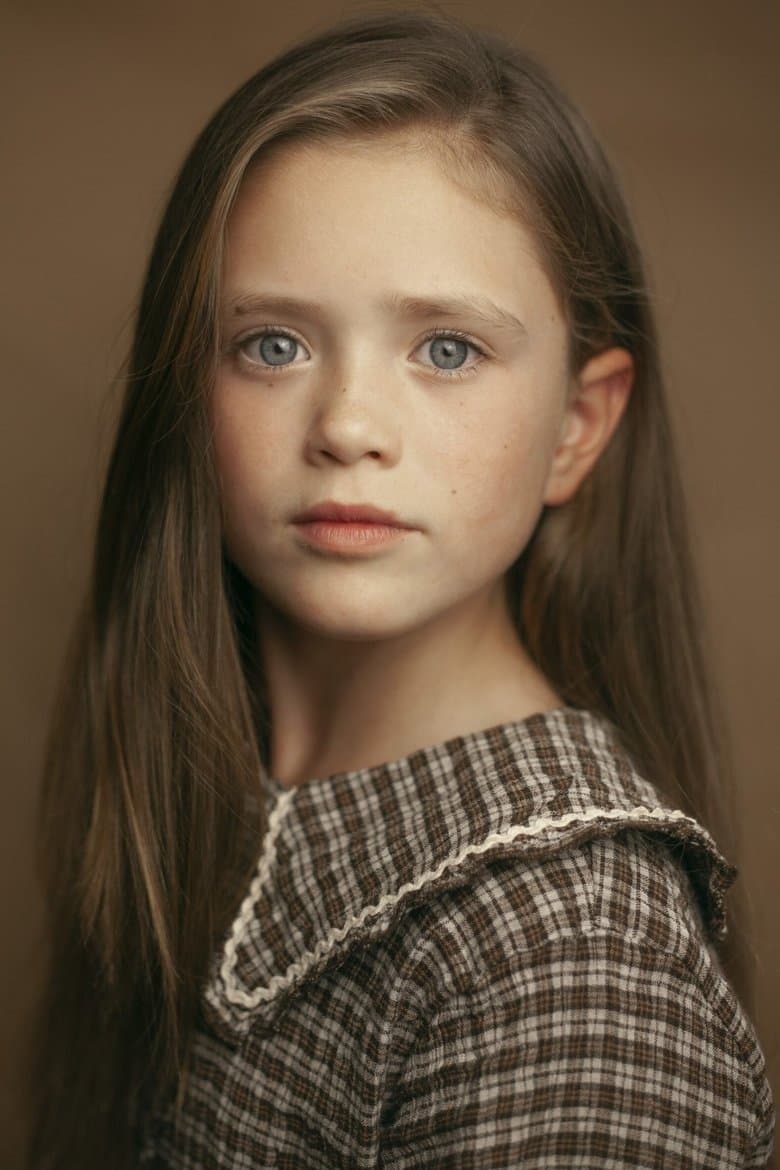 Emmy Nolan