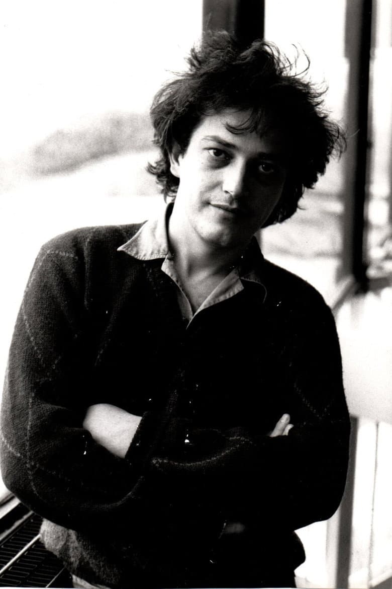 Pierre Romans