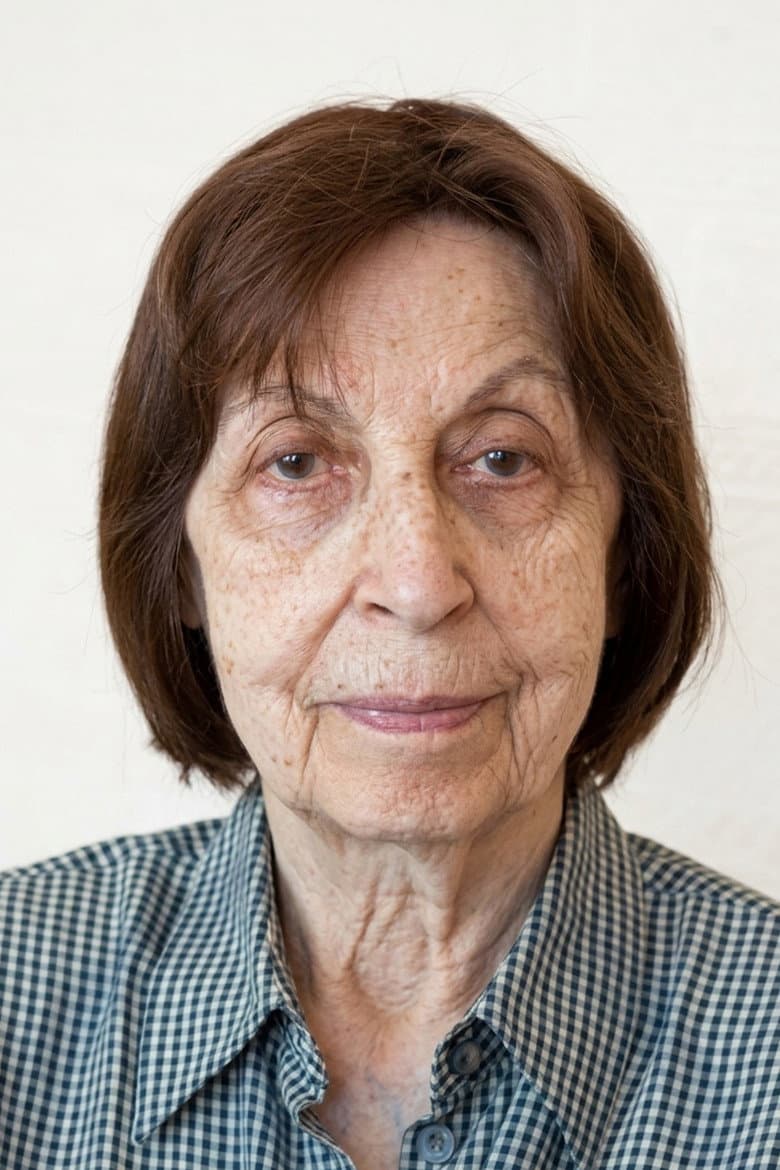 Rahşan Ecevit