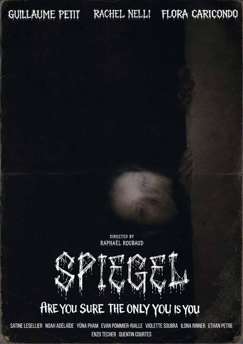 Spiegel