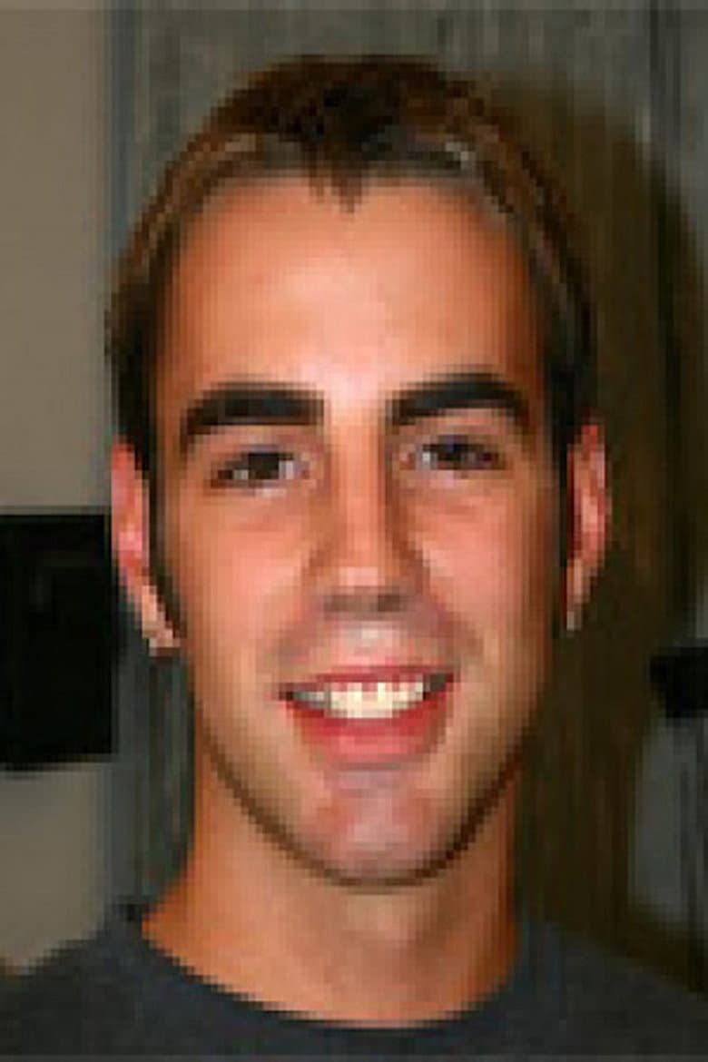 Phillip Starke
