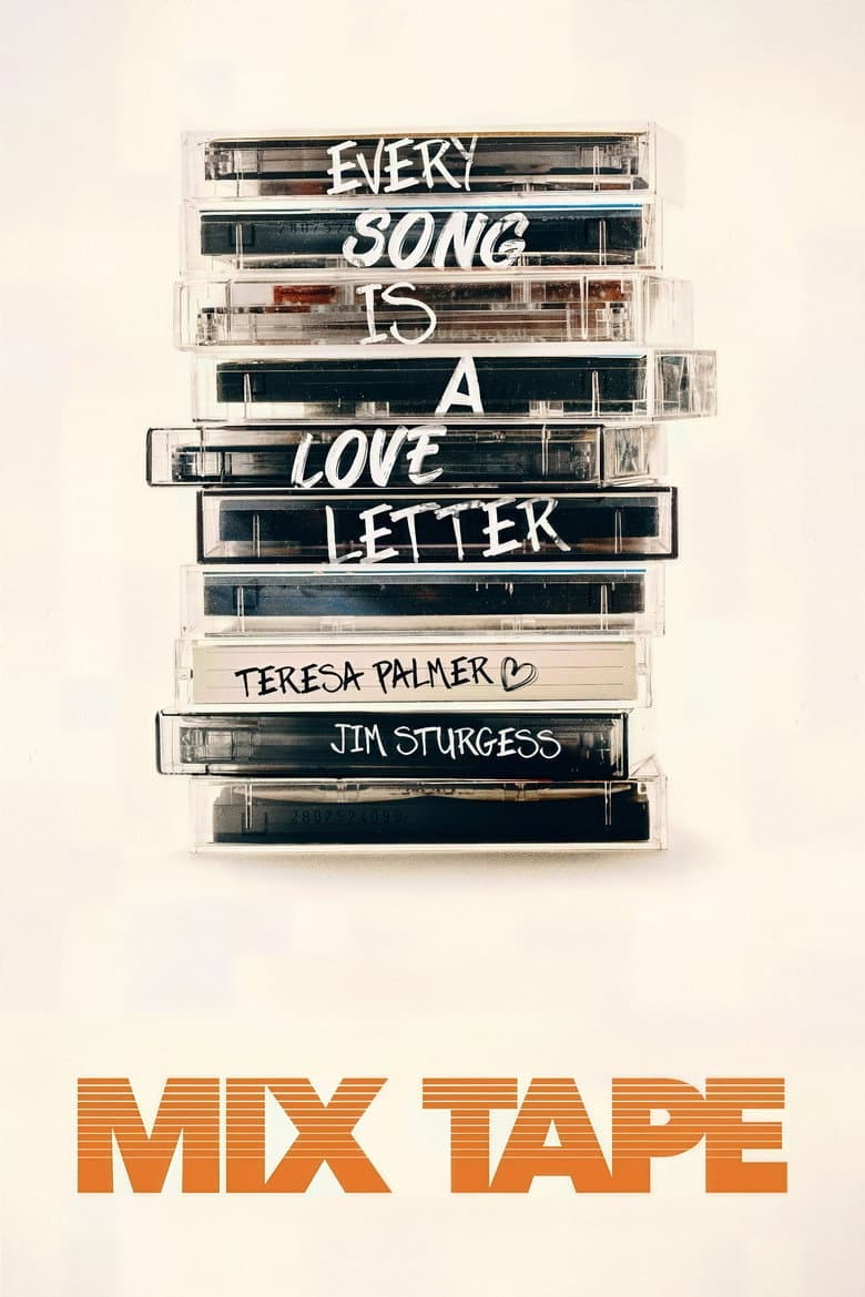 Mix Tape
