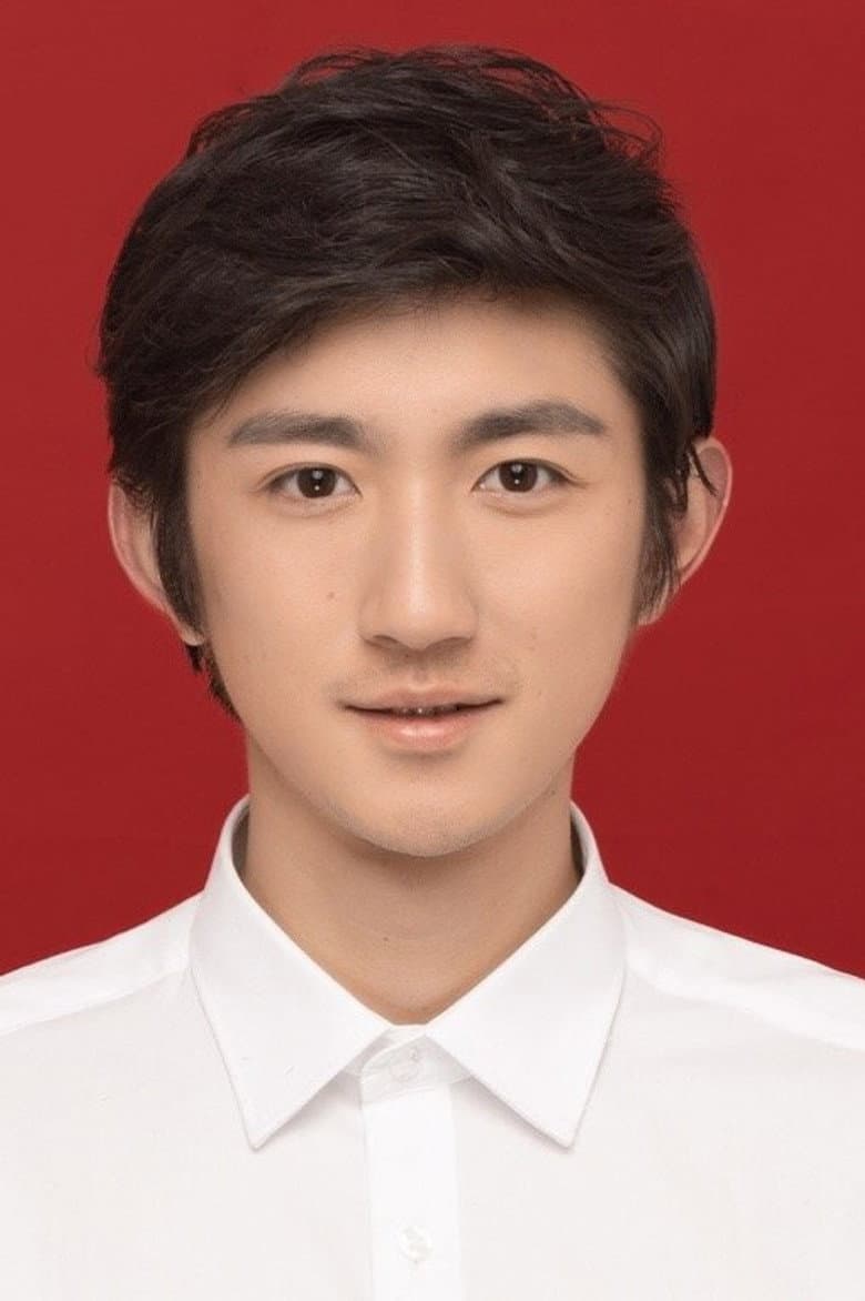 Li Qingke