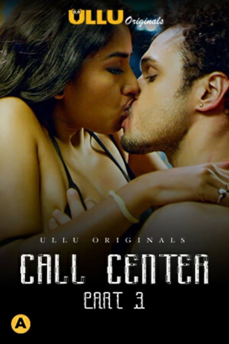 Call Center
