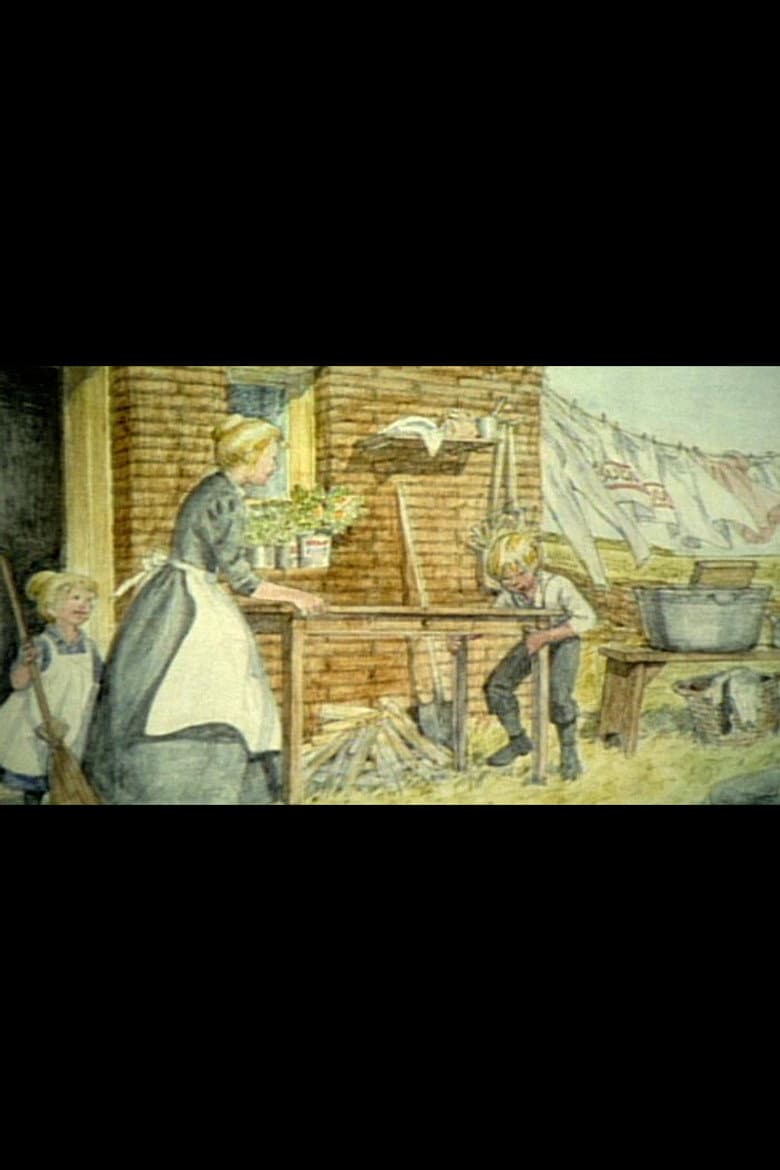 Homesteading on the Prairies