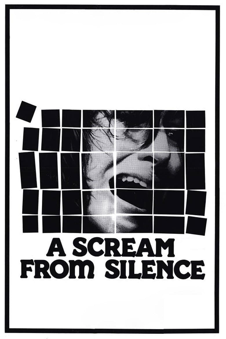 A Scream from Silence