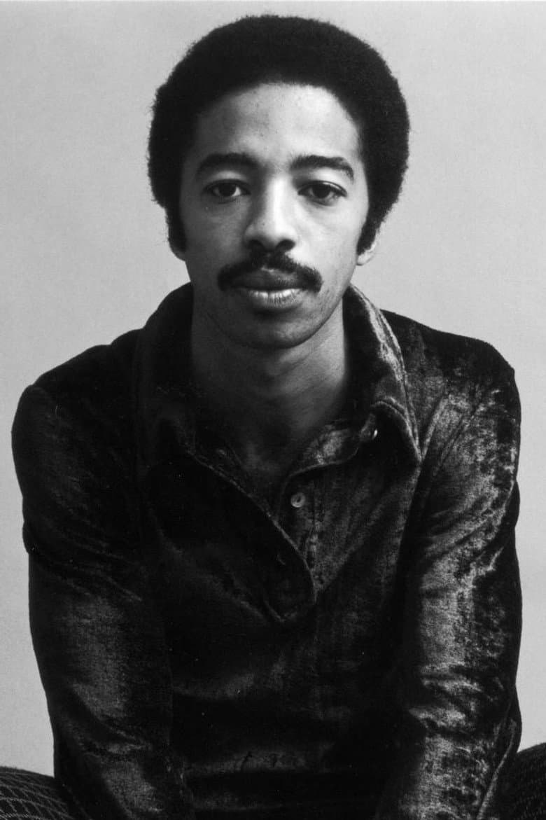 Tony Williams