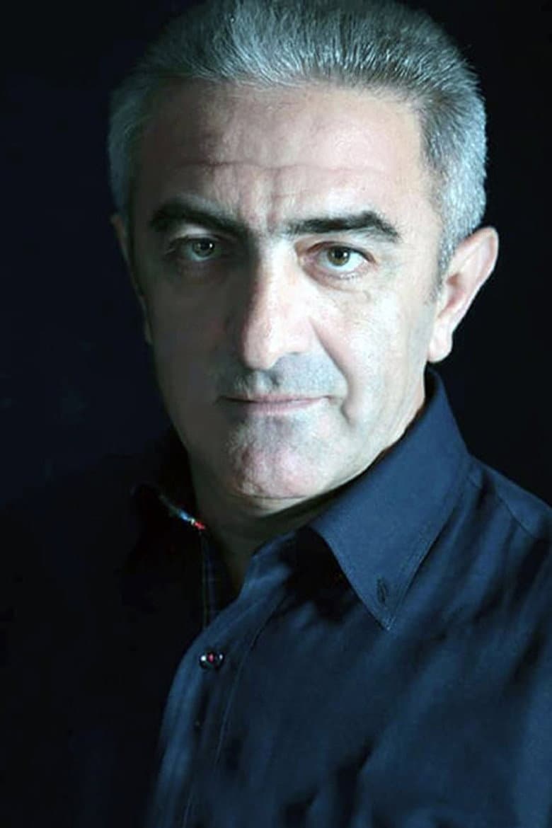 Kerem Hadizade