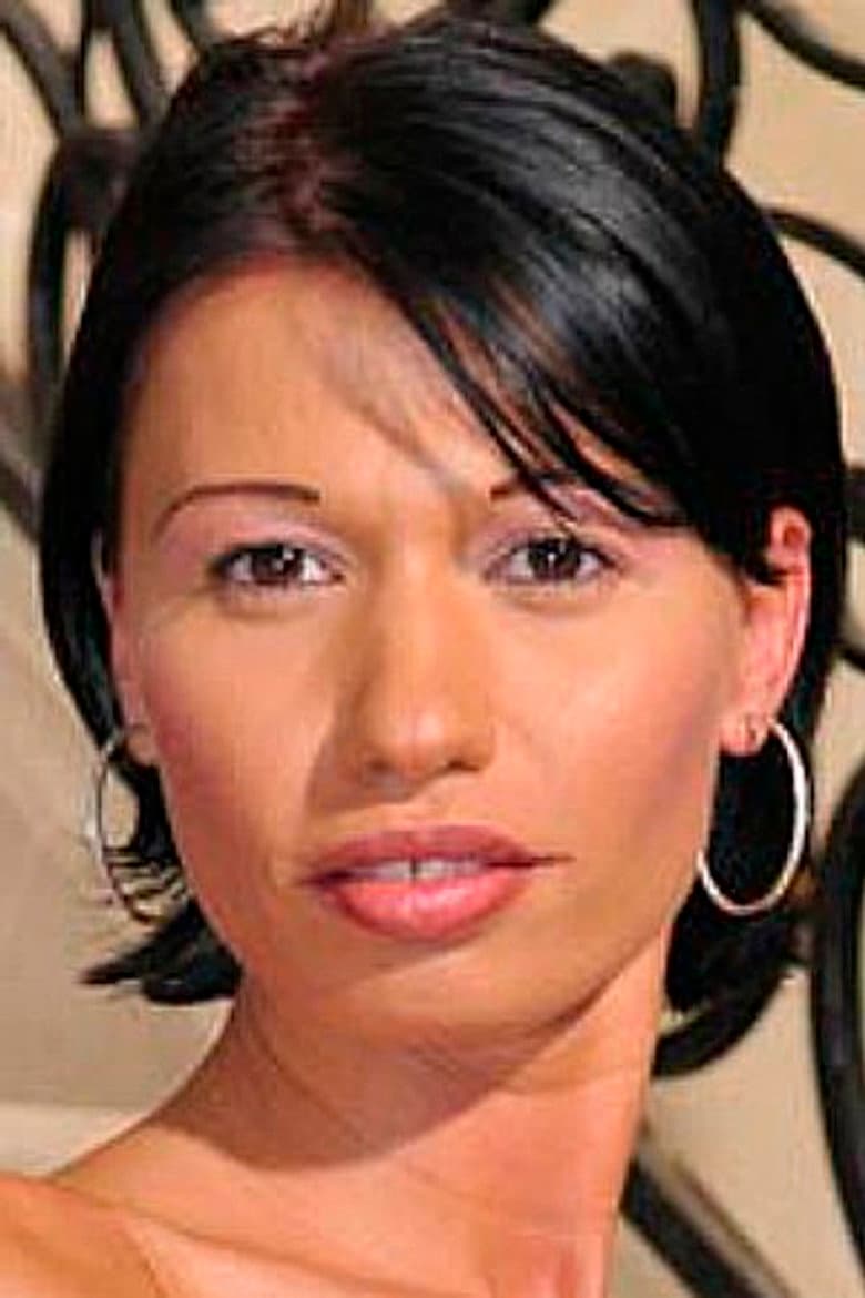 Mademoiselle Justine