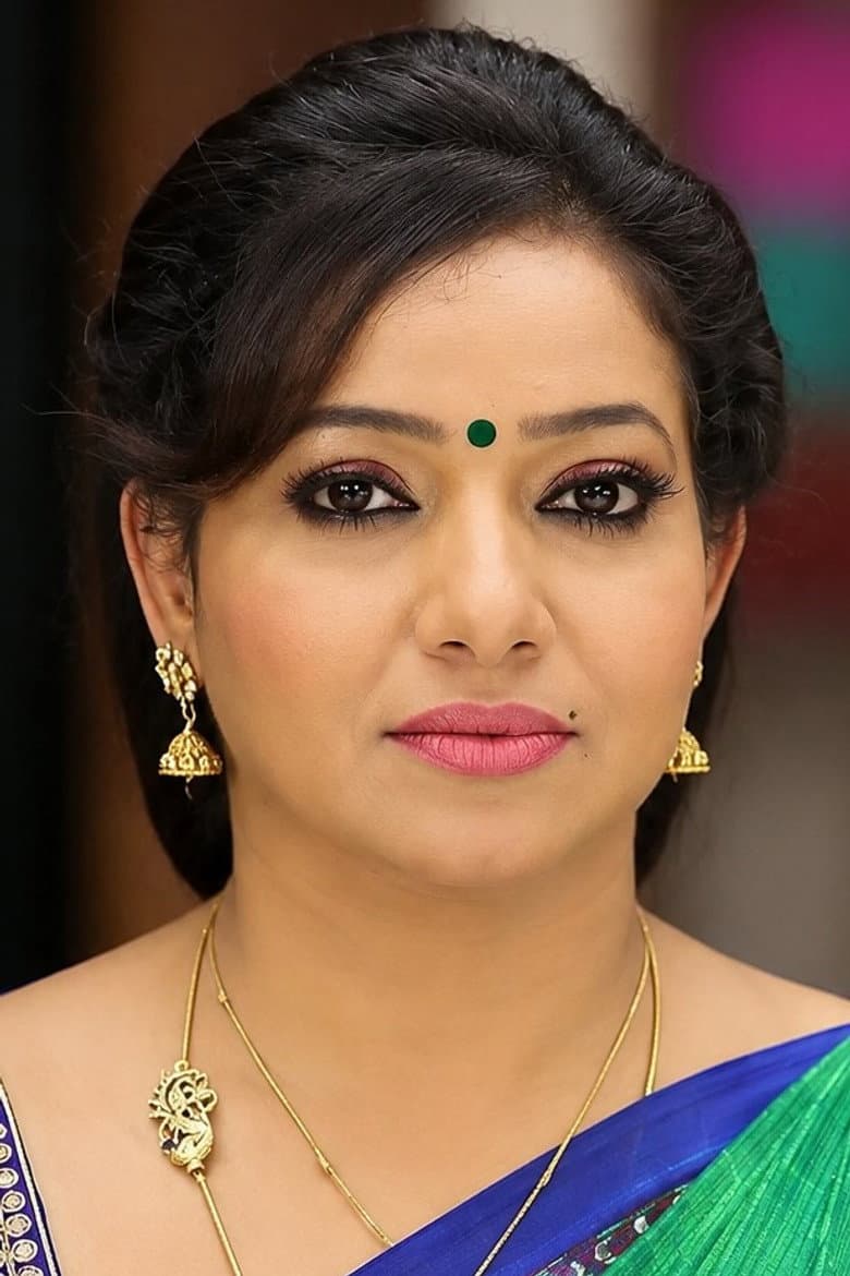 Minnal Deepa