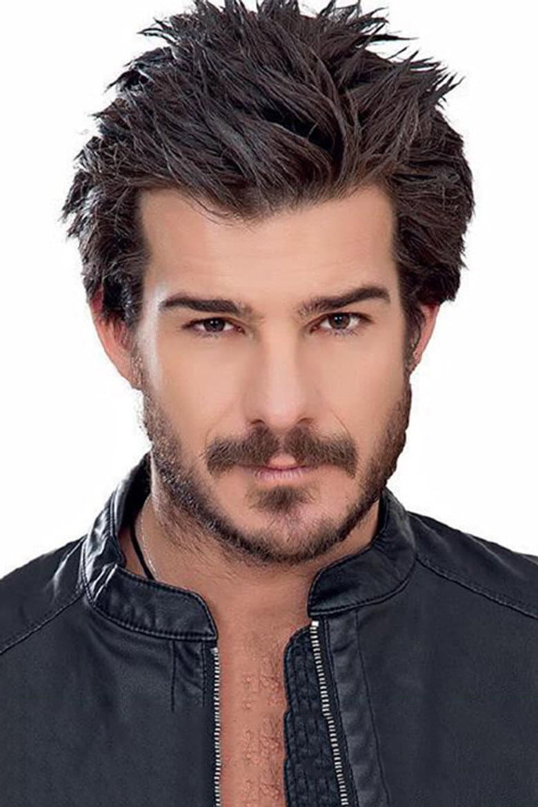 Hakan Hatipoğlu