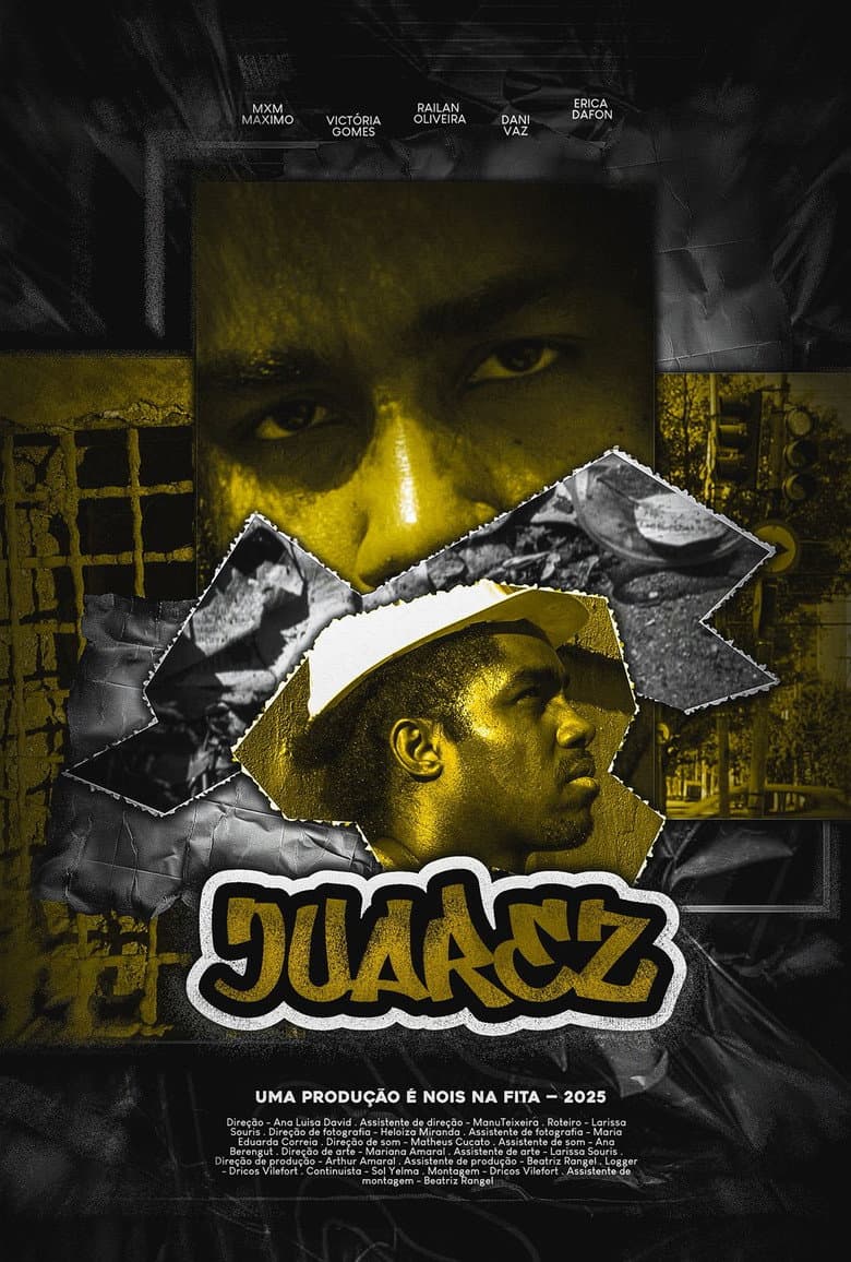Juarez