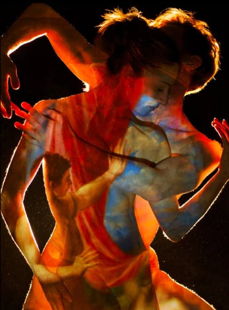 Metamorphosis: Titian 2012