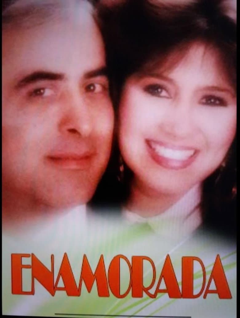 Enamorada