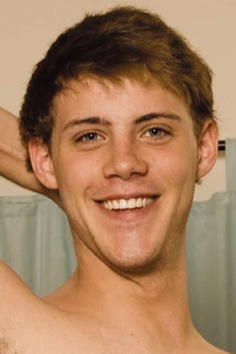 Kent Riley