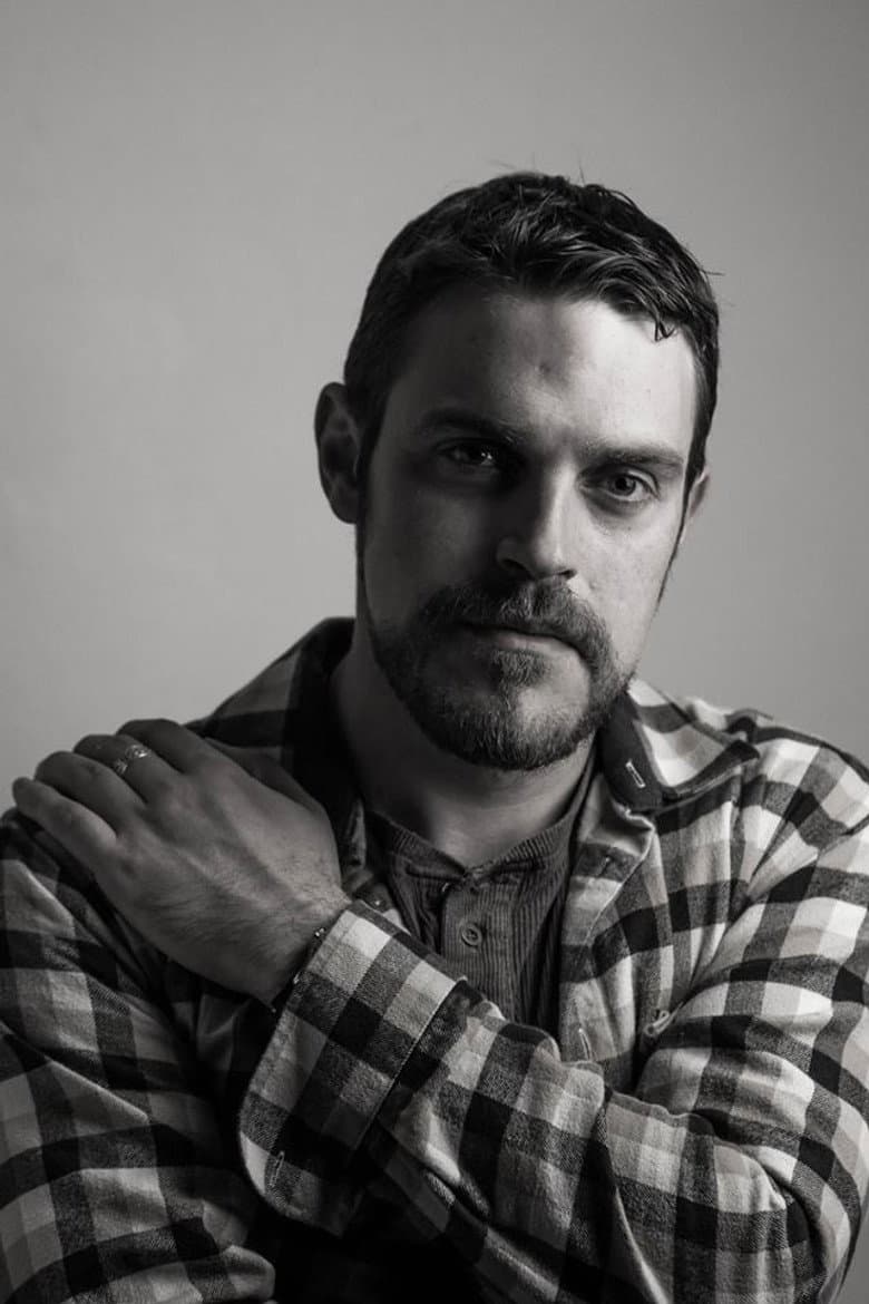 Joe Lyons
