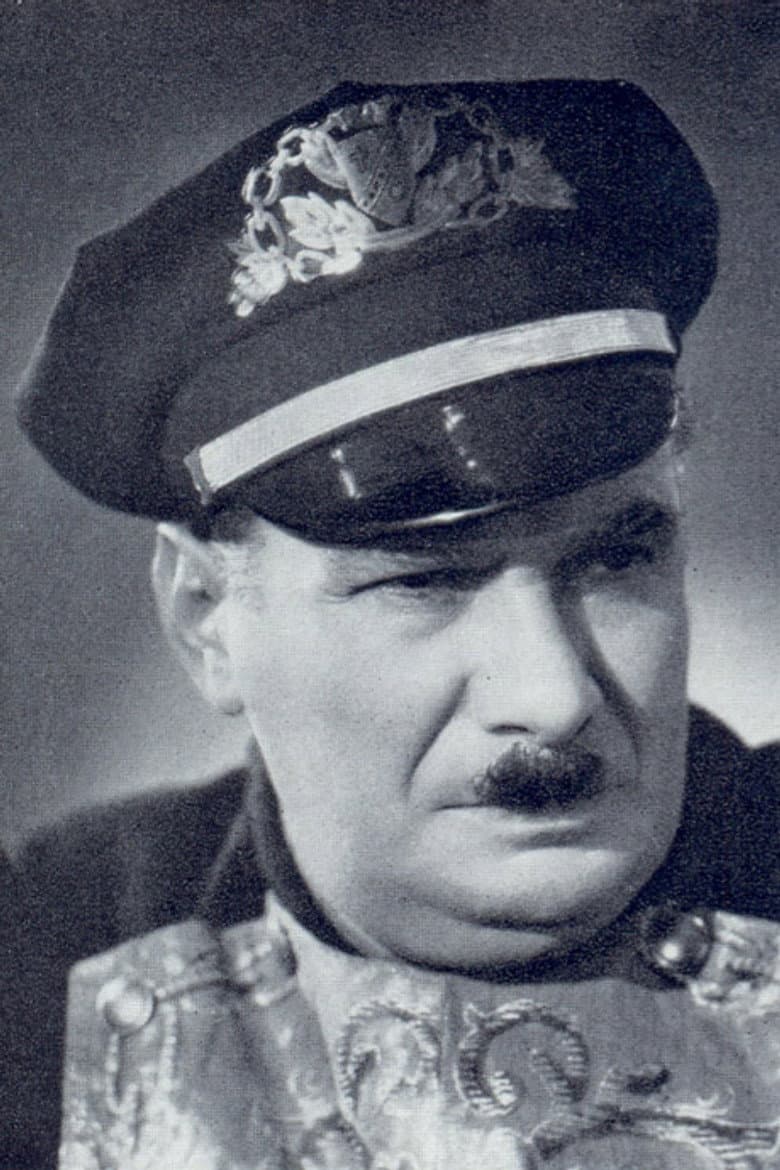 Ovsey Kagan