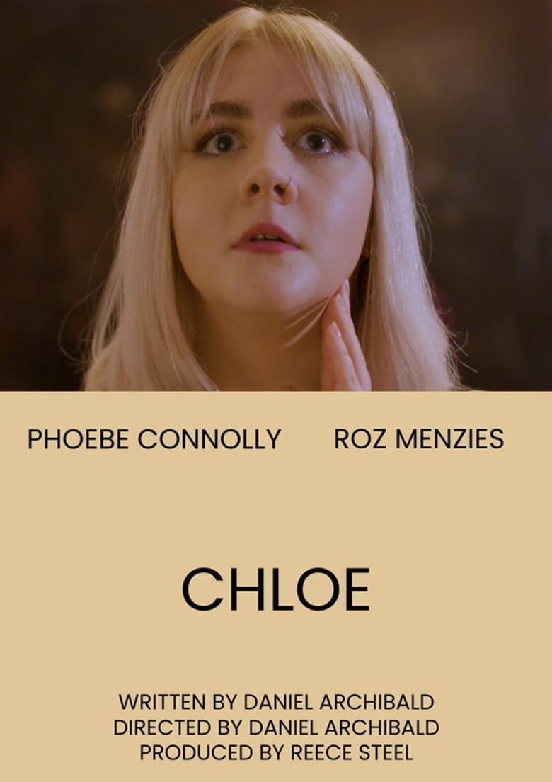 Chloe