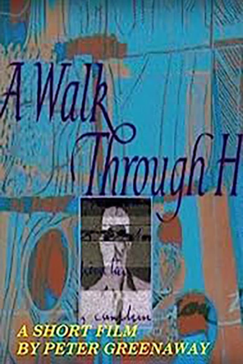 A Walk Through H