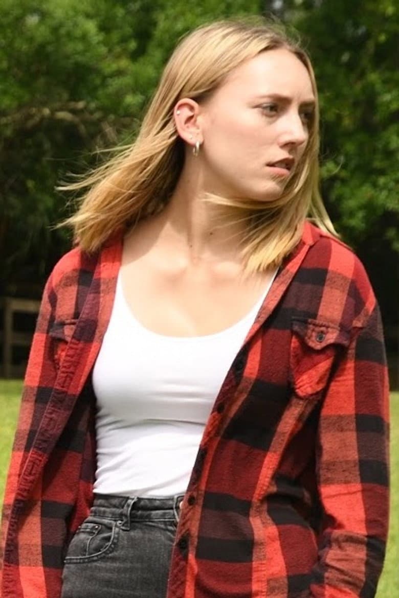 Paige Goodin