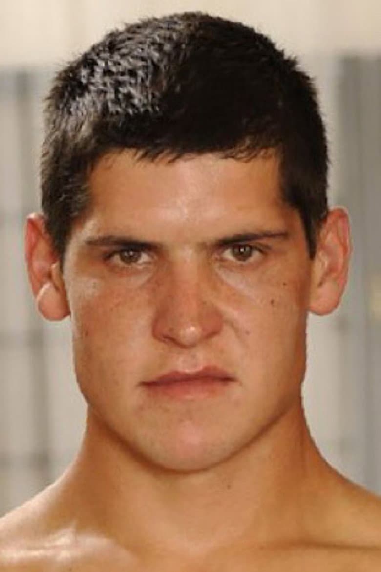 Vlado Dluhos