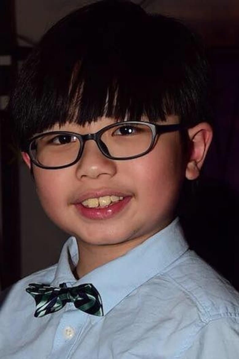 Ivan Chan