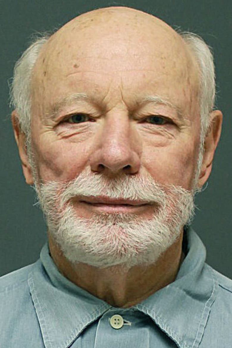 Lynn Philip Seibel