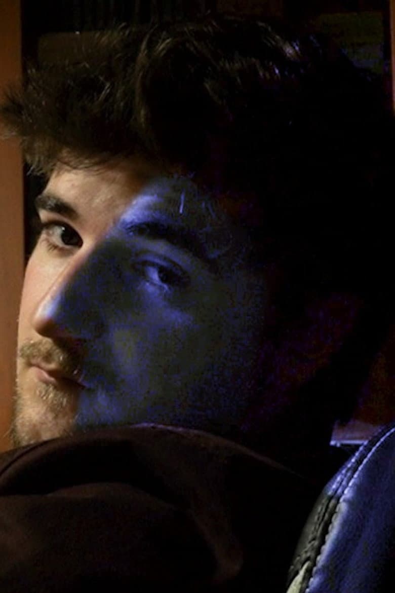 Javier Gallego Sánchez