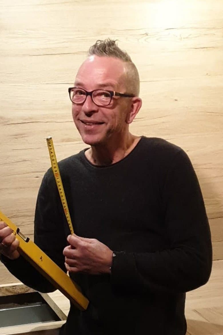 Jan Altena