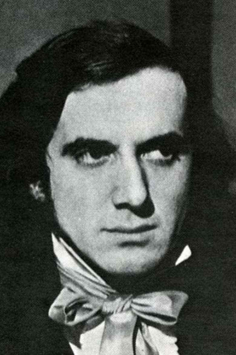 Mario Garriba