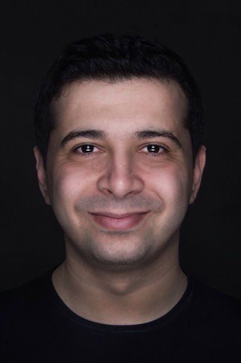 Metin Hasgül