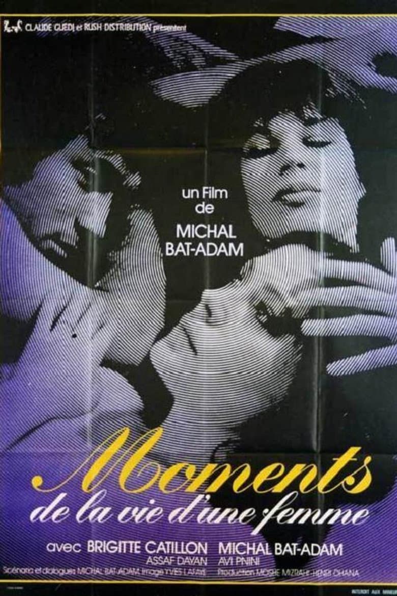Moments