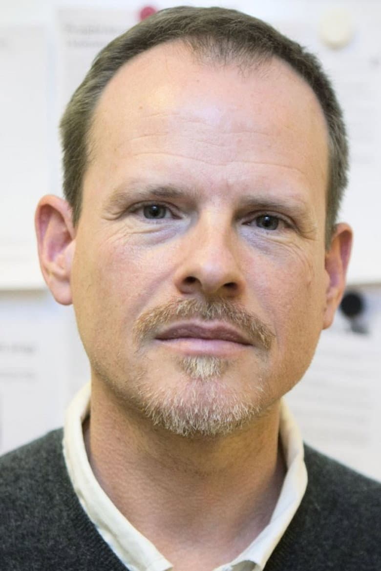 Christian Graugaard