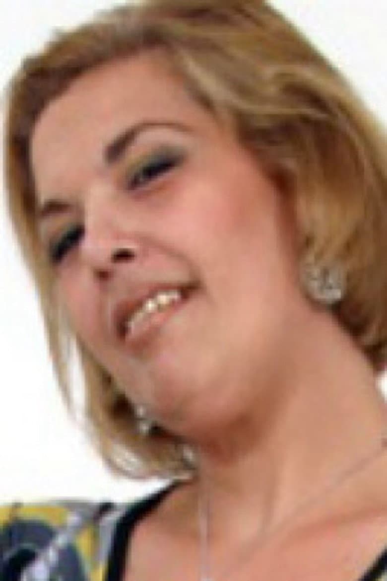 Carol Martins