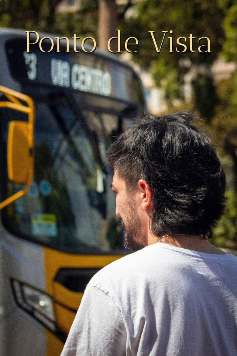 Ponto de Vista