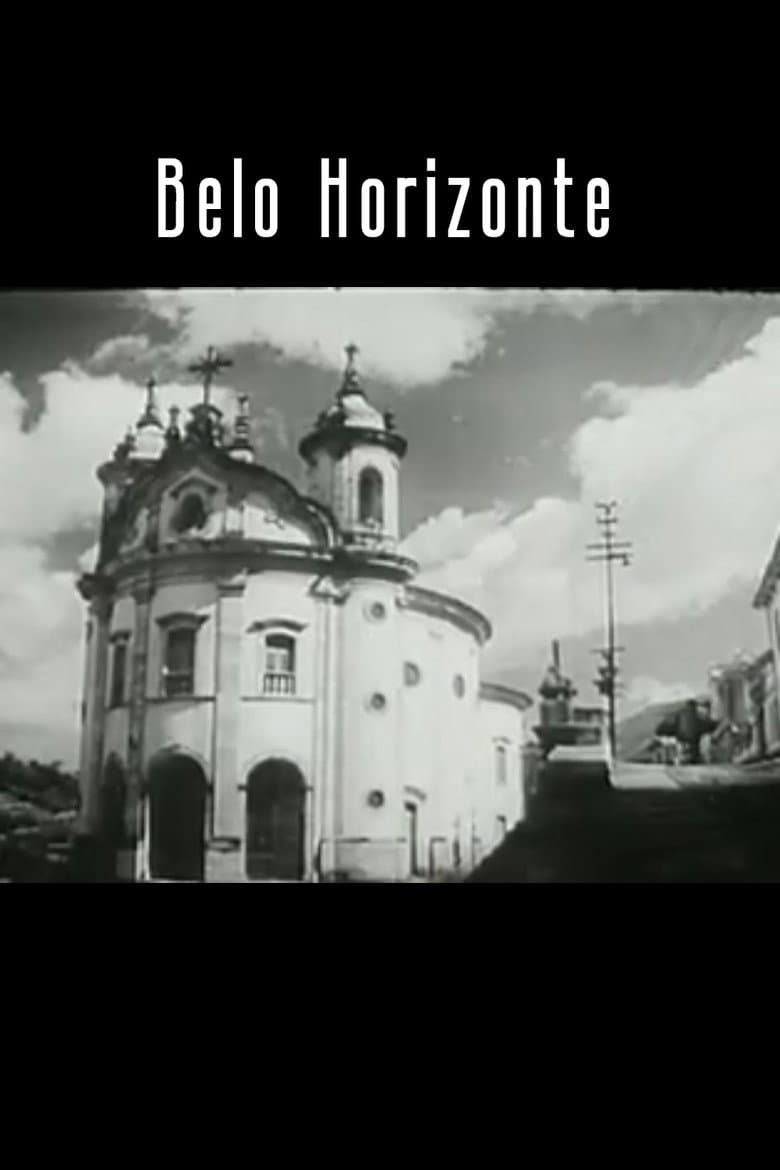 Belo Horizonte
