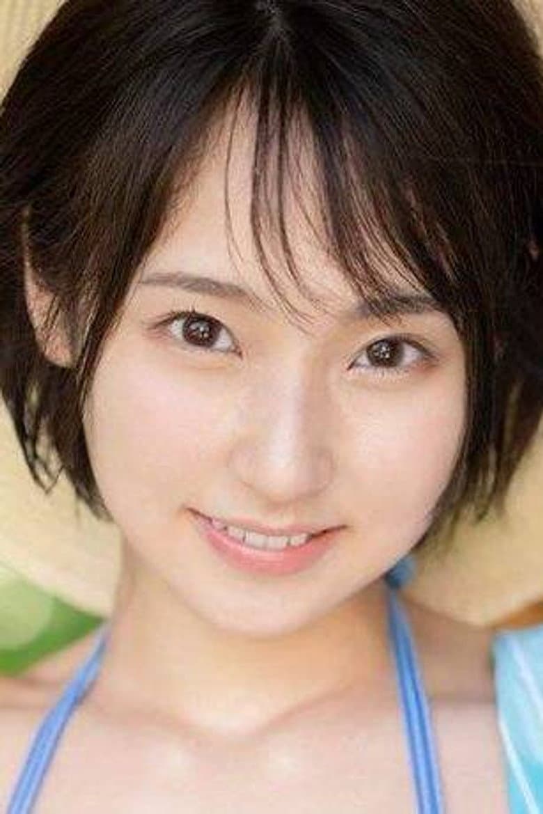 Ruka Itoi